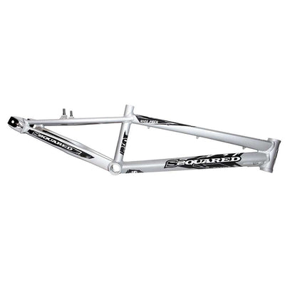 SSquared VP 20" BMX Race Frame