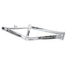 SSquared VP 20&quot; BMX Race Frame - 1