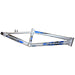 SSquared VP 20&quot; BMX Race Frame - 2