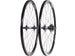 Stay Strong Evolution Mini BMX Race Wheelset-20x1 1/8&quot; - 2