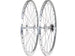 Stay Strong Evolution Mini BMX Race Wheelset-20x1 1/8&quot; - 3