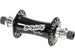 True Precision Stealth S3 Front Hub-Junior-28H - 1