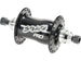 True Precision Stealth S3 Front Hub-Pro - 3