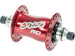 True Precision Stealth S3 Front Hub-Pro - 2