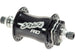 True Precision Stealth S3 Rear Cassette Hub-Pro - 3