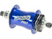 True Precision Stealth S3 Rear Cassette Hub-Pro - 5