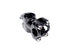 Redline Flight Microline Front Load Stem - 1