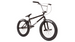 Fit STR 20.5&quot;TT BMX Bike-Gloss Black - 6