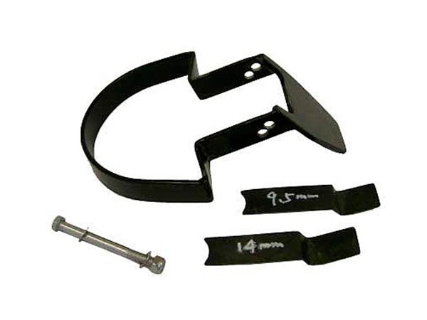 Strider Brake Kit - 1