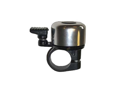 Strider Handlebar Bell