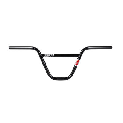 Subrosa Ray Chromoly Handlebar-9.5"