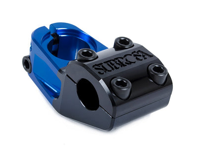 Subrosa High Life Upload Top Load Stem