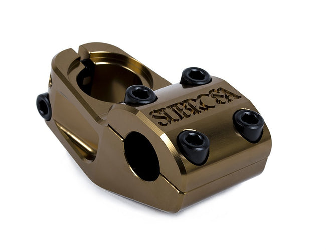 Subrosa High Life Upload Top Load Stem - 3