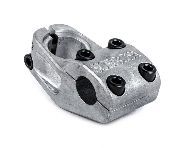 Subrosa High Life Upload Top Load Stem - 2