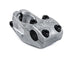 Subrosa High Life Upload Top Load Stem - 2