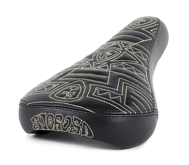 Subrosa Hoang Tran Easy Rider Tripod Seat-Mid - 1