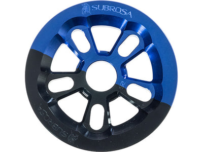 Subrosa Magnum Bash Sprocket