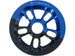 Subrosa Magnum Bash Sprocket - 1