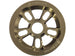 Subrosa Magnum Bash Sprocket - 2