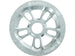 Subrosa Magnum Bash Sprocket - 3