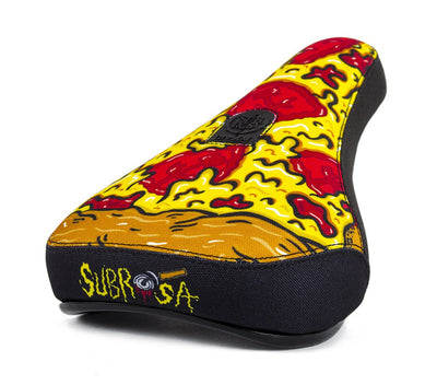 Subrosa Nick Bullen Pizza Pivotal Seat-Mid