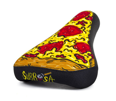 Subrosa Nick Bullen Pizza Tripod Seat-Mid