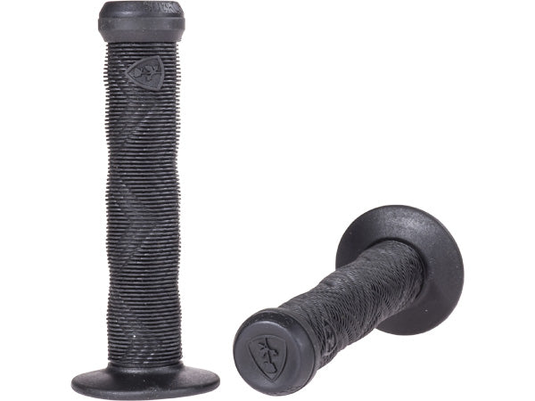 Subrosa Skeleton Crew Grips - 2