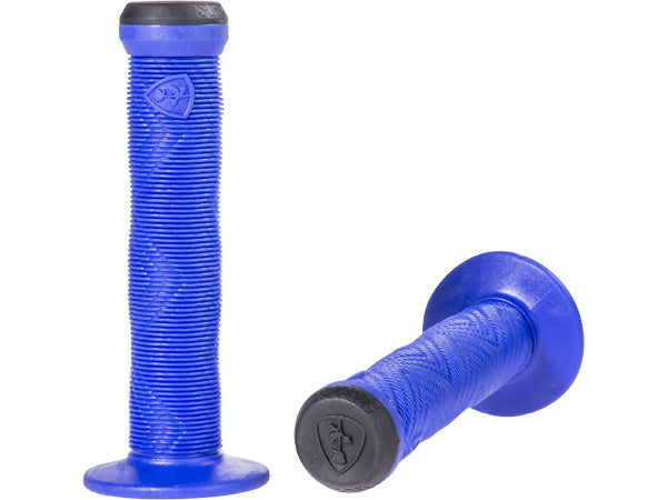 Subrosa Skeleton Crew Grips - 4