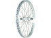 Subrosa Turbo BMX Freestyle Wheel-Front-20&quot; - 3