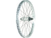 Subrosa Turbo Cassette BMX Freestyle Wheel-Rear-20&quot; - 2