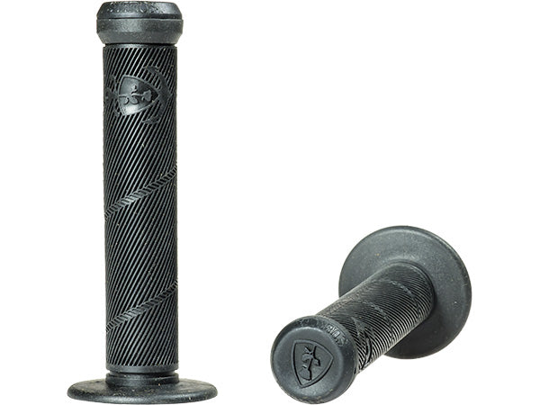 Subrosa Villicus V2 Grips - 2