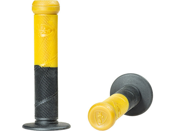 Subrosa Villicus V2 Grips - 3