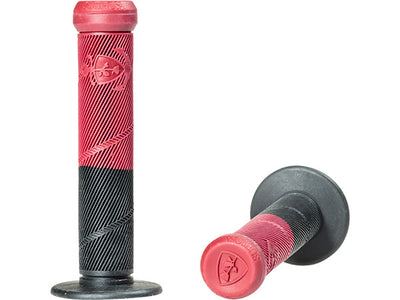 Subrosa Villicus V2 Grips