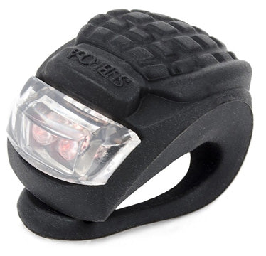 Subrosa Combat Safety Light