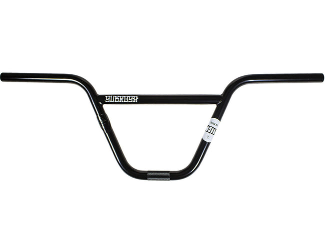 Subrosa Code Handlebar-8.75&quot; - 2