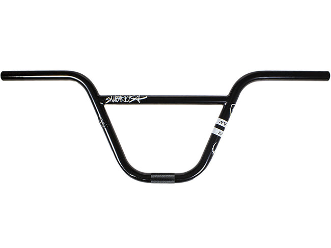 Subrosa Noster Handlebar-8.75&quot; - 1