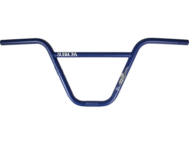 Subrosa Villicus Handlebar-9.5&quot; - 2