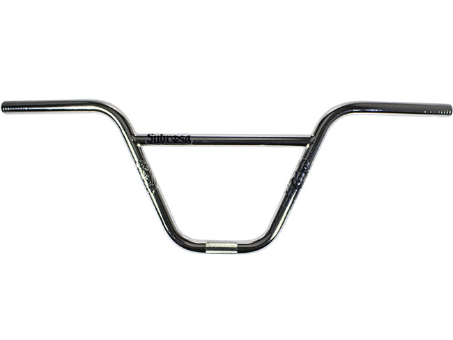 Subrosa Villicus Handlebar-8.75&quot; - 2