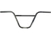 Subrosa Villicus Handlebar-8.75&quot; - 2