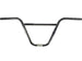 Subrosa Villicus Handlebar-9.25&quot; - 3