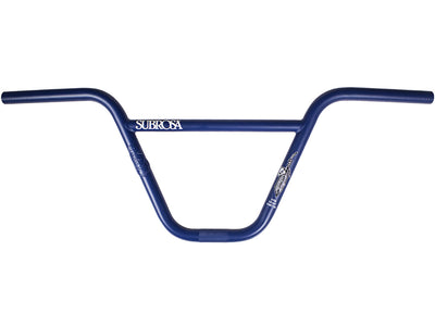 Subrosa Villicus Handlebar-9.25"