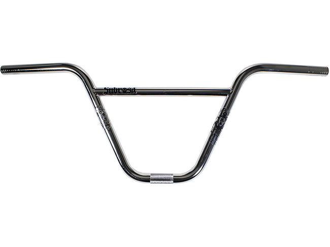 Subrosa Villicus Handlebar-9.5&quot; - 1