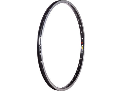 Sun CR18 Rim-Black-36H-24x1 3/8"