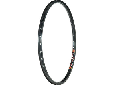 Sun ICI-1 Rim-Black-36H-20x1 3/8"