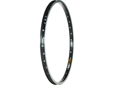 Sun Rhyno Lite Rim-36H-20x1.75"