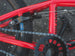 Sunday Blueprint 16&quot; Bike-Red - 3