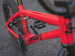 Sunday Blueprint 16&quot; Bike-Red - 4