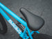 Sunday Blueprint 20&quot;TT Bike-Surf Blue - 4