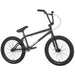 Sunday Scout 20.75&quot;TT BMX Bike-Gloss Black - 1