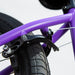 Sunday Scout 21&quot;TT BMX Bike-Matte Grape Soda - 8